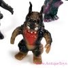 Godzilla's Gang Vintage Vinyl from Mattel ca. 1978 <FONT COLOR="ff000 ">*SOLD*</font> - Image 10