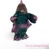 Godzilla's Gang Vintage Vinyl from Mattel ca. 1978 <FONT COLOR="ff000 ">*SOLD*</font> - Image 9