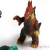 Godzilla's Gang Vintage Vinyl from Mattel ca. 1978 <FONT COLOR="ff000 ">*SOLD*</font> - Image 7