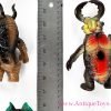 Godzilla's Gang Vintage Vinyl from Mattel ca. 1978 <FONT COLOR="ff000 ">*SOLD*</font> - Image 6