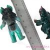 Godzilla's Gang Vintage Vinyl from Mattel ca. 1978 <FONT COLOR="ff000 ">*SOLD*</font> - Image 5