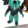 Godzilla's Gang Vintage Vinyl from Mattel ca. 1978 <FONT COLOR="ff000 ">*SOLD*</font> - Image 8