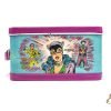 Aladdin Industries Inc. Vintage ca. 1976 DC Comics Super Friends Lunchbox & Thermos for Sale - Image 3