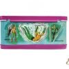 Aladdin Industries Inc. Vintage ca. 1976 DC Comics Super Friends Lunchbox & Thermos for Sale - Image 4
