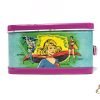 Aladdin Industries Inc. Vintage ca. 1976 DC Comics Super Friends Lunchbox & Thermos for Sale - Image 5