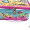 Aladdin Industries Inc. Vintage ca. 1976 DC Comics Super Friends Lunchbox & Thermos for Sale - Image 6