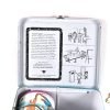 Aladdin Industries Inc. Vintage ca. 1976 DC Comics Super Friends Lunchbox & Thermos for Sale - Image 7