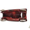 Arcade ca. 1930’s Cast Iron No. 116X Ford Coupe with Rumble Seat 5″ <FONT COLOR="ff000 ">*SOLD*</font> - Image 5