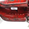 Arcade ca. 1930’s Cast Iron No. 116X Ford Coupe with Rumble Seat 5″ <FONT COLOR="ff000 ">*SOLD*</font> - Image 6
