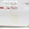 Bandai Vintage 1988 Saint Seiya Figure Merak Beta Hägen Asgard Beta God Robe Set Sealed in Box for Sale - Image 10