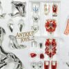 Bandai Vintage 1988 Saint Seiya Figure Merak Beta Hägen Asgard Beta God Robe Set Sealed in Box for Sale - Image 8