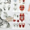 Bandai Vintage 1988 Saint Seiya Figure Merak Beta Hägen Asgard Beta God Robe Set Sealed in Box for Sale - Image 9