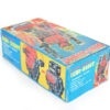 Horikawa (SH)Tin Lithographed Battery Op. "Dino-Robot" Japanese Toy in Box <FONT COLOR="ff000">*SOLD*</font> - Image 10