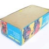 Horikawa (SH)Tin Lithographed Battery Op. "Dino-Robot" Japanese Toy in Box <FONT COLOR="ff000">*SOLD*</font> - Image 11