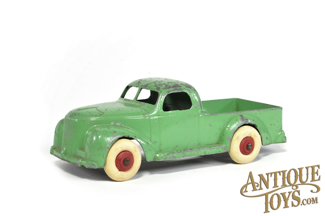 Truck toys for sale sales