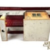 Gibbs Mfg. Co. Tin Lithographed Gas Station <FONT COLOR="ff000 ">*SOLD*</font> - Image 6