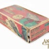 Hubley No. 270 Atomic Disintegrator Ray Gun Repeating Cap Gun in Box <FONT COLOR="ff000">*SOLD*</font> - Image 9