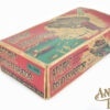 Hubley No. 270 Atomic Disintegrator Ray Gun Repeating Cap Gun in Box <FONT COLOR="ff000">*SOLD*</font> - Image 8
