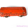 A.C. Williams Cast Iron Bus for Sale - Image 3