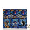 Trendmasters Lost in Space 3 Action Figures Boxed, Blockbuster VHS Tape, & Sweepstakes Advertising Promo Set for Sale - Image 13