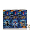 Trendmasters Lost in Space 3 Action Figures Boxed, Blockbuster VHS Tape, & Sweepstakes Advertising Promo Set for Sale - Image 12