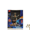 Trendmasters Lost in Space 3 Action Figures Boxed, Blockbuster VHS Tape, & Sweepstakes Advertising Promo Set for Sale - Image 6