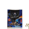 Trendmasters Lost in Space 3 Action Figures Boxed, Blockbuster VHS Tape, & Sweepstakes Advertising Promo Set for Sale - Image 8