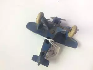 fokker-vindex-arcade