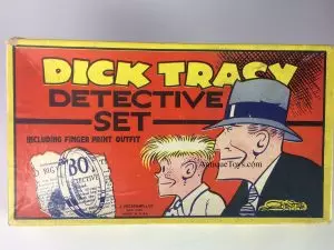 miami-toy-show-box
