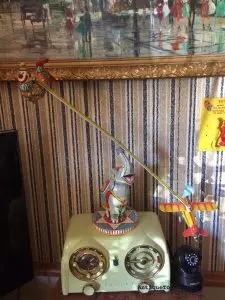 chein-mobile-toy