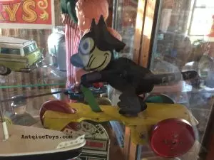 felix-tin