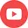 Antiquetoys.com Youtube Channel
