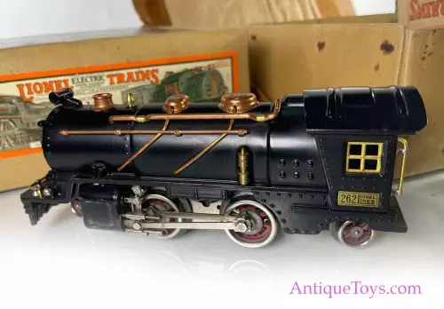 Buying Old Toys and Vintage Toys