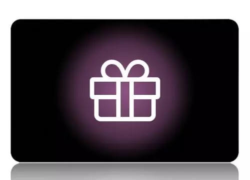 AntiqueToys.com Gift Card